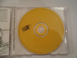 Gomez - Abandoned Shopping Trolley Hotline - CD Album - B16
