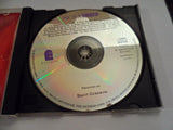 Ribbed - NOFX - CD Album - B16