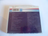 Club Nation - 35 Tracks The Ultimate UK Club Mix - 2 x CD Album - B16