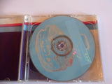 Club Nation - 35 Tracks The Ultimate UK Club Mix - 2 x CD Album - B16