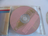 Club Nation - 35 Tracks The Ultimate UK Club Mix - 2 x CD Album - B16