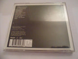 The Vines - Highly Evolved - CD Album - B16