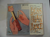 Less Than Jake : Pezcore - Cd Album - B16