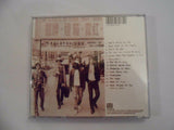 The Libertines : The Libertines - CD Album - B16