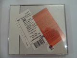 Razorlight : Up All Night - CD Album - B16