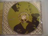 N*E*R*D : In Search of... - CD Album - B16