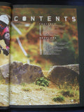 Dirt Mountainbike magazine - # 72 - February 2008