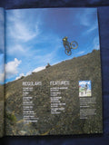 Dirt Mountainbike magazine - # 153 - November 2014 -