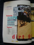 Dirt Mountainbike magazine - # 96 - February 2010