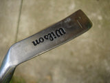 Ladies Wilson Prostaff PT Ladies flex graphite shaft iron golf club