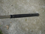Ladies Wilson Prostaff PT Ladies flex graphite shaft iron golf club