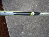 Dunlop 65 Graphite shaft 15 degree wood Junior golf club