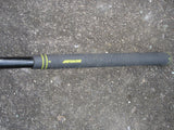 Dunlop 65 Graphite shaft 15 degree wood Junior golf club