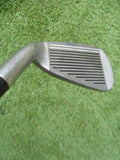 Howson Tour Line graphite shaft 4 iron golf club