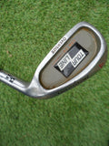 Howson Tour Line graphite shaft 4 iron golf club