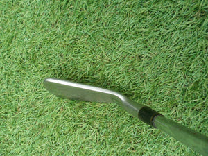 Titleist DCI 962 stiff steel shaft 6 iron golf club