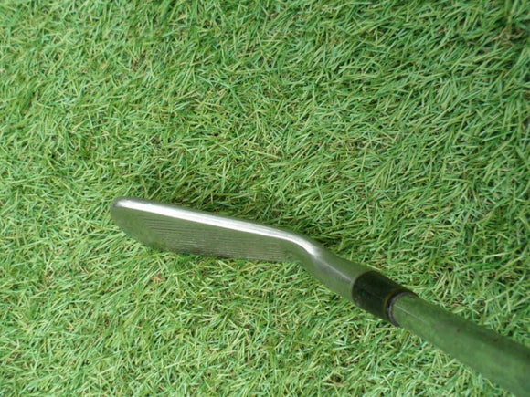 Titleist DCI 962 stiff steel shaft 6 iron golf club