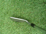 Titleist DCI 962 stiff steel shaft 6 iron golf club