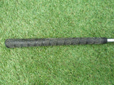 Titleist DCI 962 stiff steel shaft 6 iron golf club