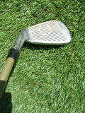 Donnay Evolution Ladies 6 iron graphite shaft golf club