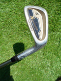 Donnay Evolution Ladies 6 iron graphite shaft golf club
