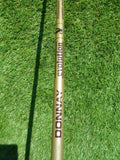 Donnay Evolution Ladies 6 iron graphite shaft golf club