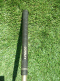 Donnay Evolution Ladies 6 iron graphite shaft golf club
