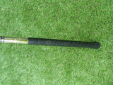 Hippo Evolution tour 9 iron  steel shaft golf club