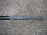 Dunlop MKII Graphite shaft 21 degree wood Junior golf club