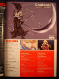 Neo Magazine - Anime - Manga - Batch # 42