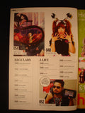 Neo Magazine - Anime - Manga - Batch # 105