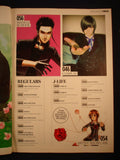 Neo Magazine - Anime - Manga - Batch # 101