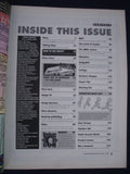 Amiga Shopper - Issue 13 - May 1992