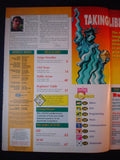 Amiga Computing Magazine - issue 52 - September 1992