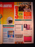 Amiga Computing Magazine - issue 52 - September 1992