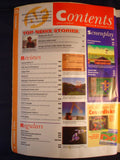 Amiga Format - Issue 51 - October 1993