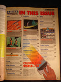 Amiga Shopper - Issue 32 - December 1993