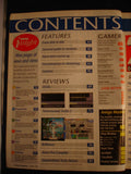 Amiga Computing magazine - Issue 65 - October 1993