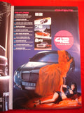 Max Power - June 2007 - M5 - Gumball - 205 - Lupo