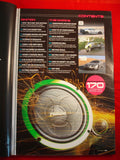 Max Power - June 2007 - M5 - Gumball - 205 - Lupo