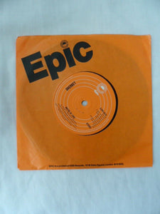 Sherbet  - Howzat - S EPC 4574  - 7'' Single vinyl