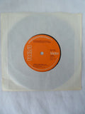 Scots Dragoons - Amazing grace - RCA 2191  - 7'' Single vinyl