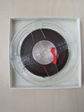 Reel to reel tape - The Gondoliers - TT129
