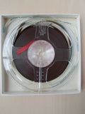 Reel to reel tape - The Mikado - TT119