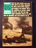 Purnell's Second World War paperback - Commando
