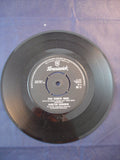 7'' Single Soul - Hamilton Bohannon - Dance with your Parno - foot Stomp - BR21