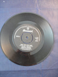 7'' Single Soul - Hamilton Bohannon - Dance with your Parno - foot Stomp - BR21