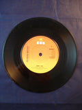 7'' Single pop - Alison Moyet - Love resurrection - A4497