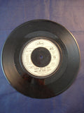 7'' Single Soul - James Bobby Purify - Morning Glory - 6167 380