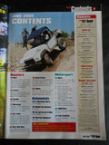 Total Off Road #  June 2004  - SJ - 90 - Cherokee